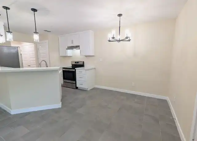 Property at 2205 Multi National Unit C, Harlingen, TX, 78550, 2 beds, 2 baths, [object Object]