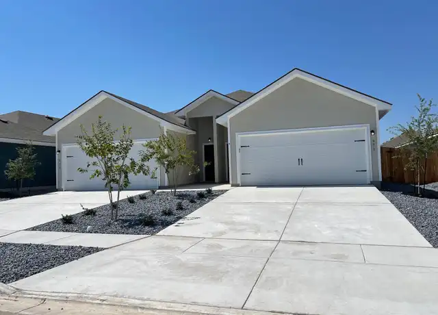 Property at 633 Heathers Way Unit 633, Seguin, TX, 78155, 3 beds, 2 baths, [object Object]