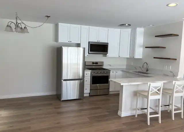 Property at 1115 Idlewood Rd Unit A, Glendale, CA, 91202, 0 beds, 1 bath, [object Object]