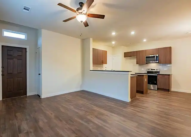 Property at 601-605 Blackland DR, Venus, TX, 3 beds, 2 baths, [object Object]
