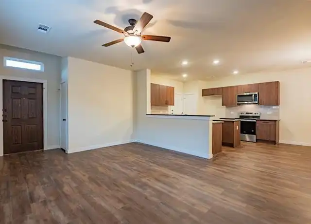 Property at 601-605 Blackland DR, Venus, TX, 3 beds, 2 baths, [object Object]