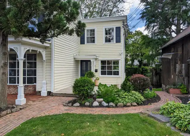 Property at 15 W Ferry St Unit A, New Hope, PA, 18938, 0 beds, 1 bath, [object Object]