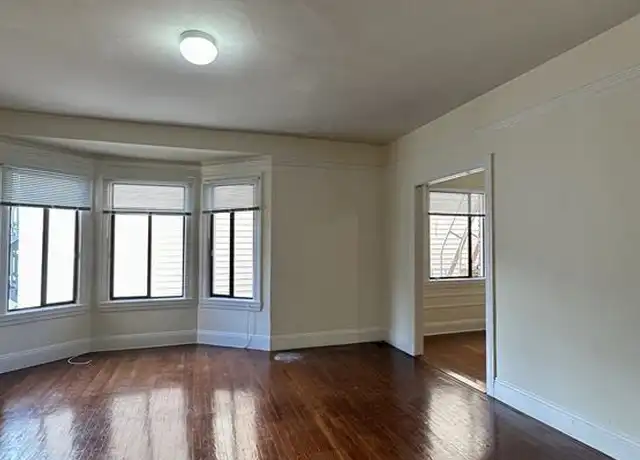 Property at 2453 Lombard St Unit 205, San Francisco, CA, 94123, 0 beds, 1 bath, [object Object]