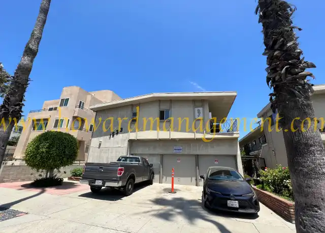 Property at 1533 9th St Unit B, Santa Monica, CA, 90401, 1 bed, 1 bath, [object Object]