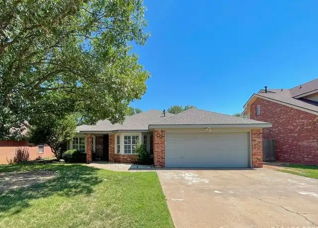 Property at 5609 86th St, Lubbock, TX, 79424, 3 beds, 2 baths, [object Object]