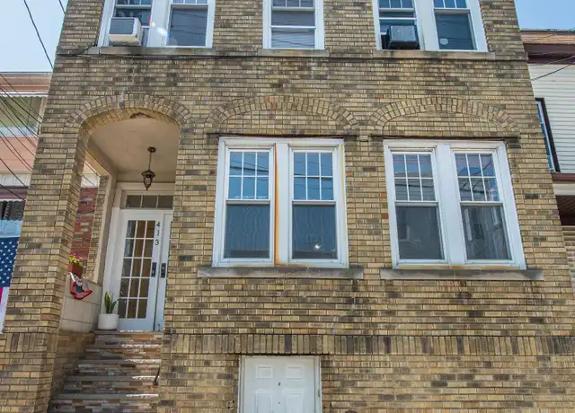 Property at 413 24th St, Union City, NJ, 07087, 6 beds, 2 baths, [object Object]