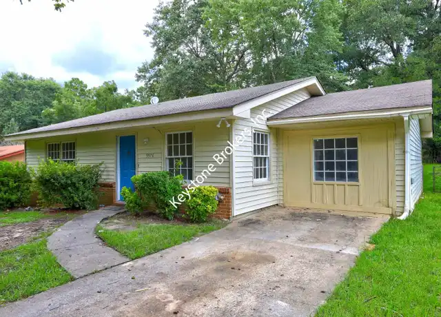 Property at 5576 Kernan Dr, Macon, GA, 31217, 3 beds, 1.5 baths, [object Object]
