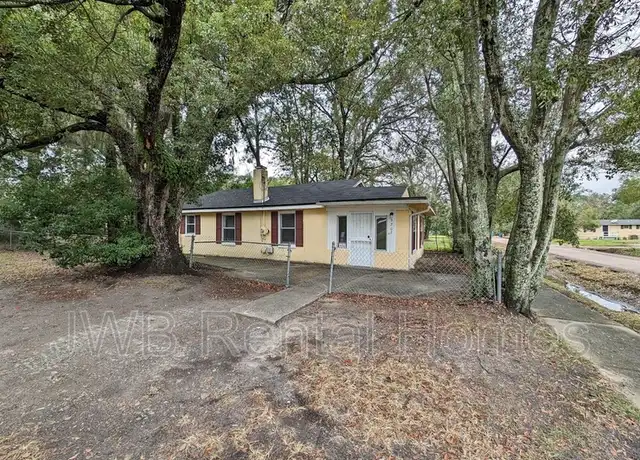 Property at 9202 2nd Ave, Jacksonville, FL, 32208, 3 beds, 2 baths, [object Object]