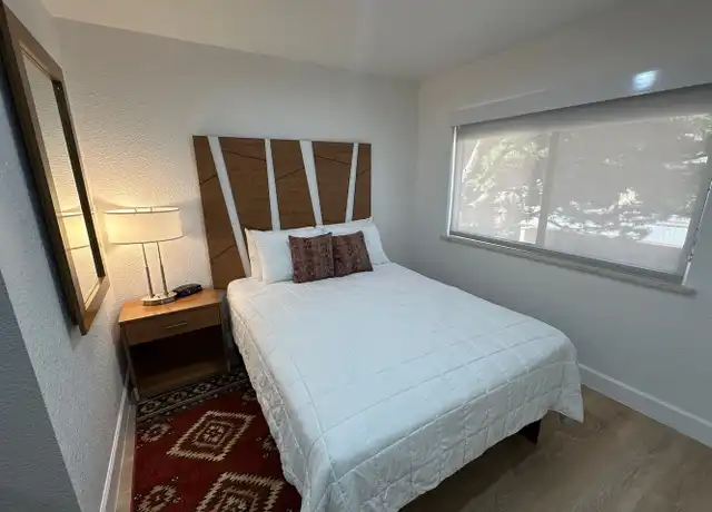 Property at 2801 N Kentucky Ave Unit 2801-238, Roswell, NM, 88201, 0 beds, 1 bath, [object Object]