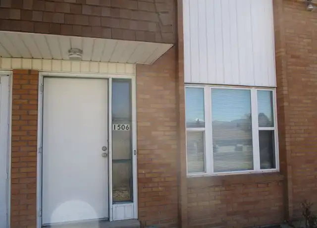 Property at 1502 W 29th St, Loveland, CO, 80538, 2 beds, 1.5 baths, [object Object]