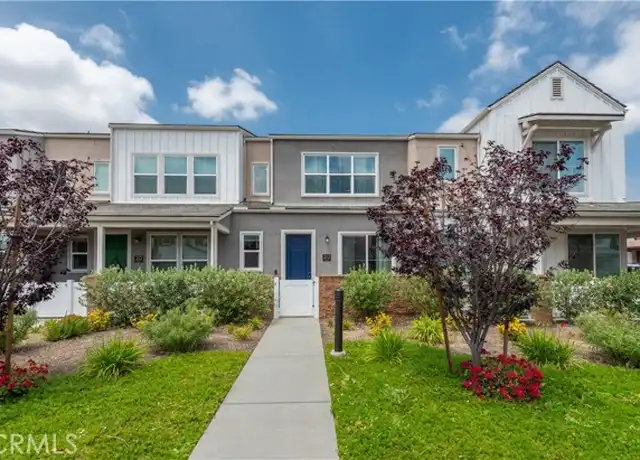 Property at 212 Red Brick Dr #5, Simi Valley, CA, 93065, 3 beds, 2.5 baths, [object Object]