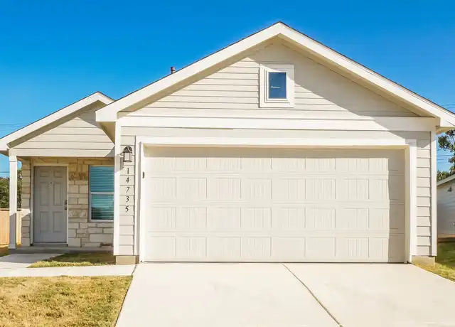 Property at 14735 Brandy Brk, San Antonio, TX, 78253, 4 beds, 2 baths, [object Object]