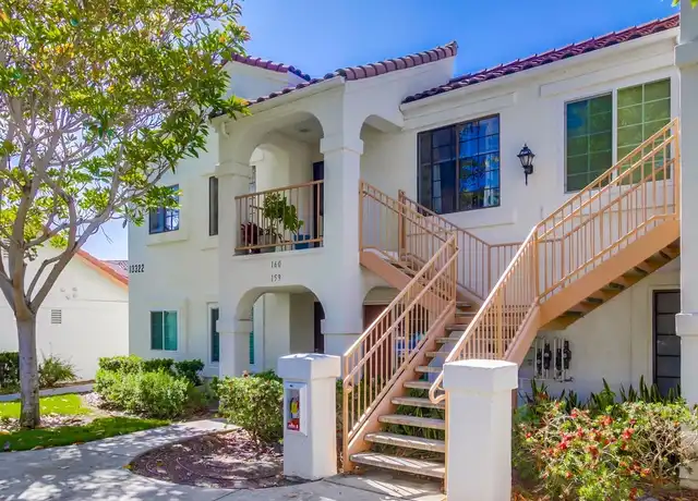 Property at 13322 Caminito Ciera #160, San Diego, CA, 92129, 2 beds, 2 baths, [object Object]