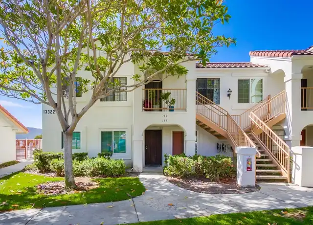Property at 13322 Caminito Ciera #160, San Diego, CA, 92129, 2 beds, 2 baths, [object Object]