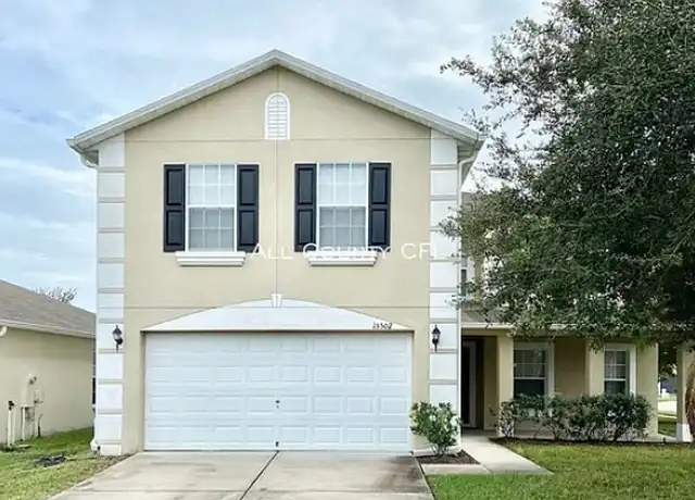 Property at 15502 Galbi Dr, Orlando, FL, 32828, 6 beds, 4 baths, [object Object]