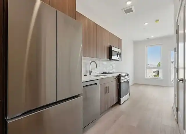 Property at The Archer - 130 W Girard Ave, Philadelphia, PA, 19123, 0-2 beds, 1-2 bath, [object Object]