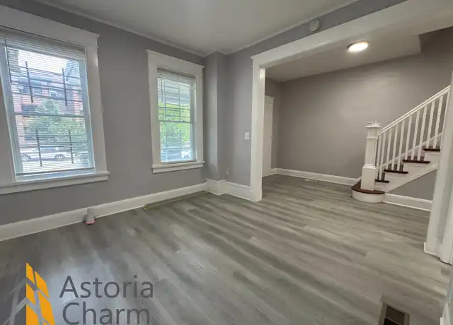 Property at 2334 Reisterstown Rd, Baltimore, MD, 21217, 4 beds, 2 baths, [object Object]