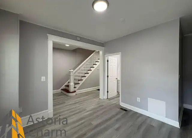 Property at 2334 Reisterstown Rd, Baltimore, MD, 21217, 4 beds, 2 baths, [object Object]