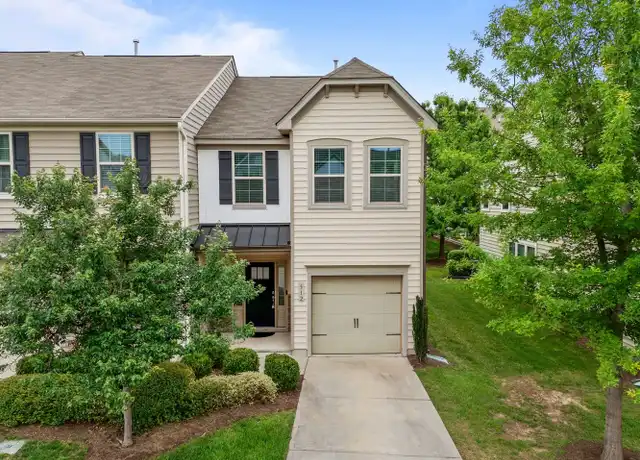 Property at 512 Timpson Ave, Durham, NC, 27703, 3 beds, 2.5 baths, [object Object]