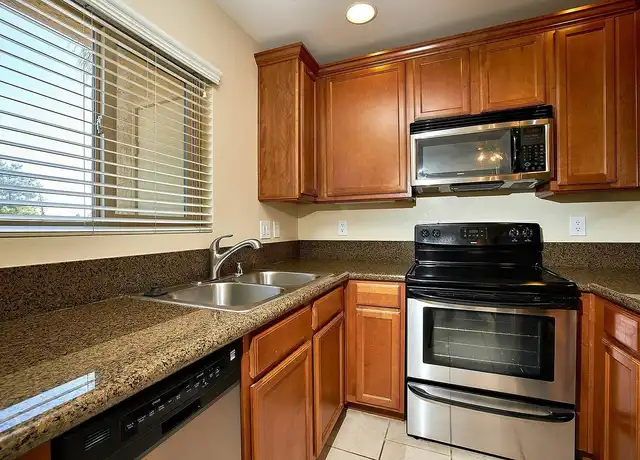 Property at 4290 Mount Abernathy Ave, San Diego, CA, 92117, 1 bed, 1 bath, [object Object]