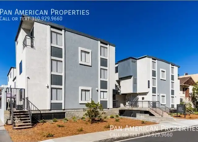 Property at 609 N Jackson St Unit 12, Glendale, CA, 91206, 2 beds, 2 baths, [object Object]