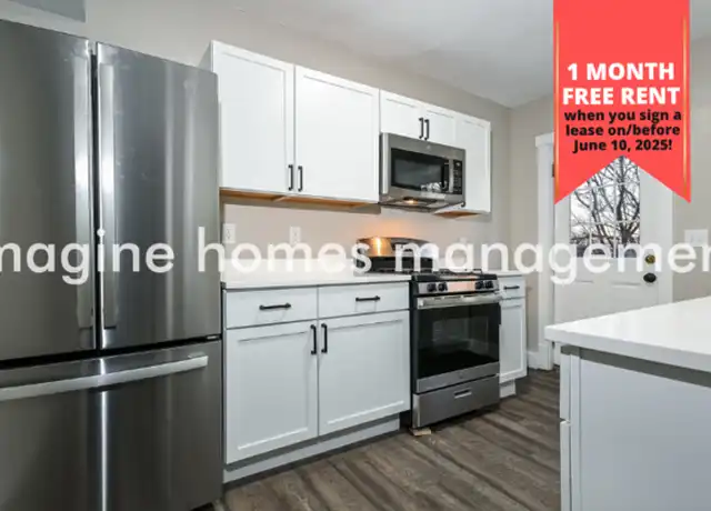 Property at 2207 Imperial St Unit 2, Pittsburgh, PA, 15217, 3 beds, 1 bath, [object Object]