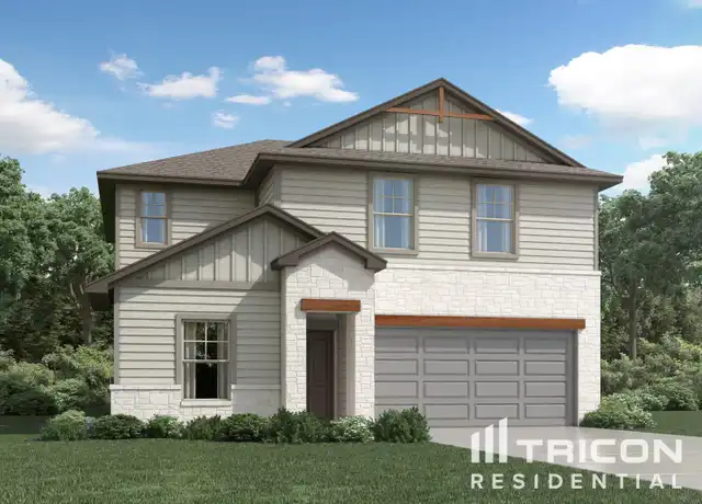 Property at 5520 Shasta Pl, Saint Hedwig, TX, 78152, 4 beds, 2.5 baths, [object Object]