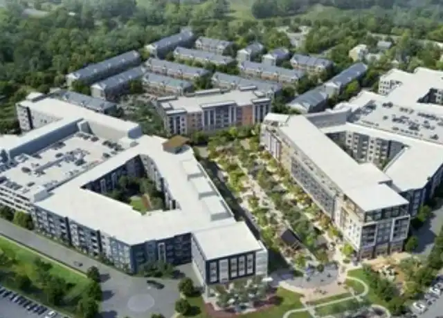 Property at 1 Culvert Dr #301, Princeton Junction, NJ, 08550, 2 beds, 2 baths, [object Object]
