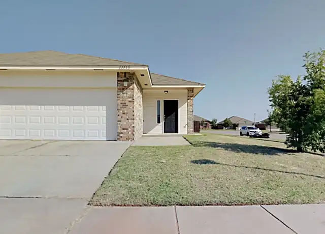 Property at 11133 NW 5th Ter, Yukon, OK, 73099, 3 beds, 2 baths, [object Object]