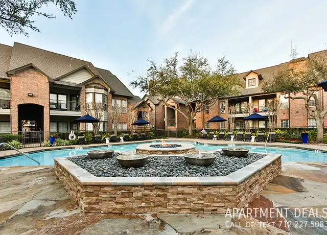 Property at 14510 Briar Forest Dr Unit 826, Houston, TX, 77077, 2 beds, 1 bath, [object Object]