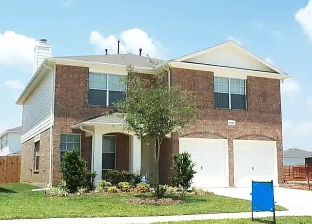 Property at 19202 Indian Stone Ln, Katy, TX, 77449, 4 beds, 3.5 baths, [object Object]