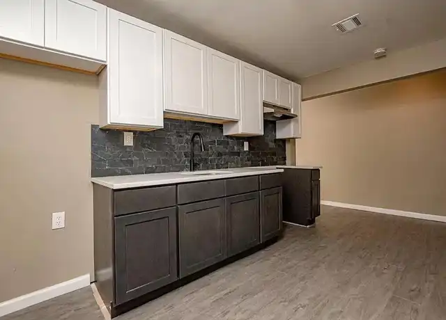 Property at 205 Mount Prospect Ave Unit 1F, Newark, NJ, 07104, 1 bed, 1 bath, [object Object]