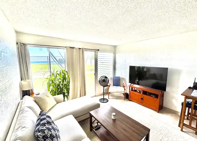 Property at 85-175 Farrington Hwy Unit B109, Waianae, HI, 96792, 1 bed, 1 bath, [object Object]