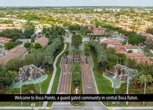 Property at 6735 Via Regina #6735, Boca Raton, FL, 33433, 2 beds, 2 baths, [object Object]