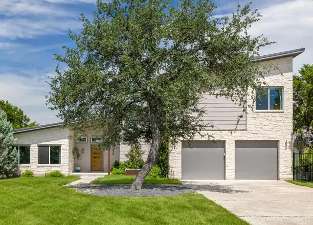 Property at 3610 Crosswind Dr, Spicewood, TX, 78669, 4 beds, 3 baths, [object Object]