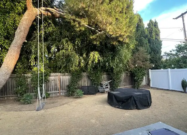 Property at 2658 Santa Ana Ave Unit F, Costa Mesa, CA, 92627, 2 beds, 1 bath, [object Object]