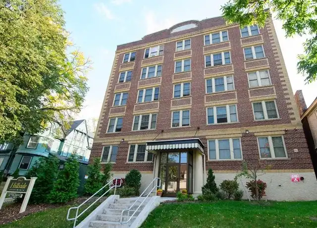 Property at 1530 E Genesee St Unit 103, Syracuse, NY, 13210, 2 beds, 1 bath, [object Object]