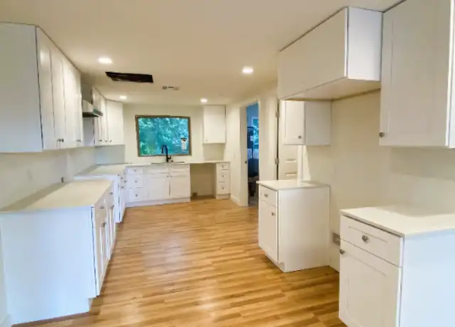 Property at 201 Harmons Way, San Marcos, TX, 78666, 3 beds, 2.5 baths, [object Object]