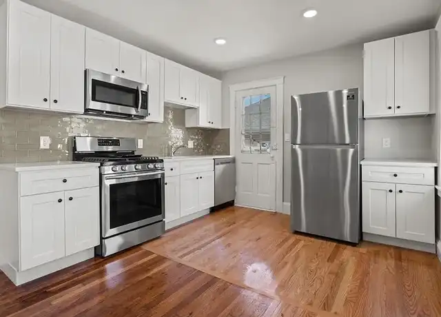 Property at 79 Farrington St Unit 7, Quincy, MA, 02170, 1 bed, 1 bath, [object Object]