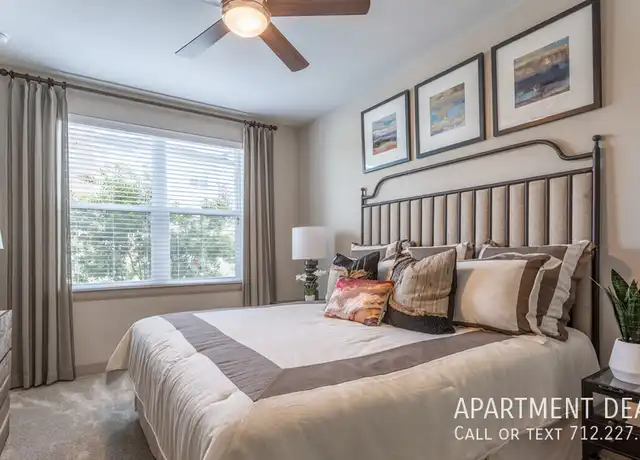 Property at 3306 Bay Area Blvd Unit 1646, Houston, TX, 77058, 1 bed, 1 bath, [object Object]