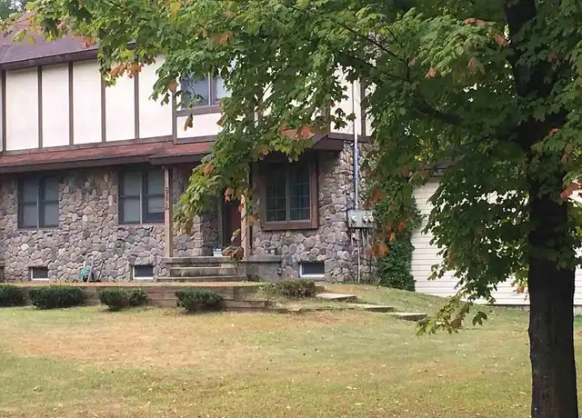 Property at 64 Dunsbach Rd, Halfmoon, NY, 12065, 2 beds, 1.5 baths, [object Object]