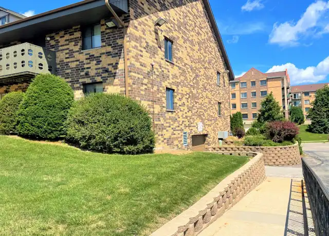 Property at Orchard Park Apartments - 6951 W Orchard St, West Allis, WI, 53214, 2 beds, 2 baths, [object Object]