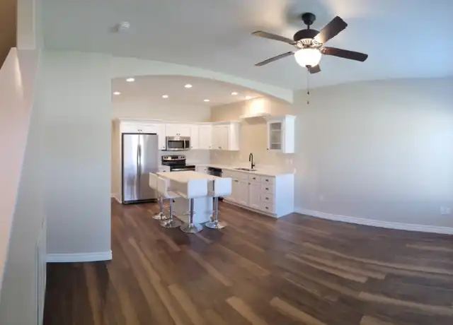 Property at 565 Pioneer Rd #213, Rexburg, ID, 83440, 3 beds, 2.5 baths, [object Object]