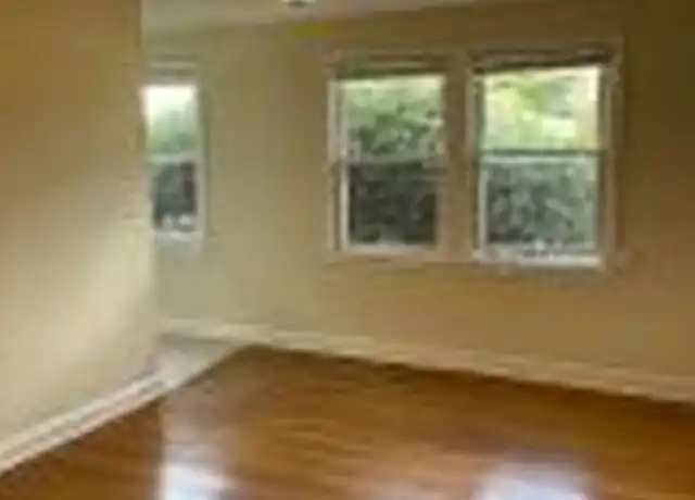 Property at 634 N Monroe St Unit 4, Arlington, VA, 22201, 1 bed, 1 bath, [object Object]