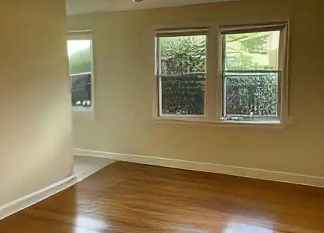 Property at 634 N Monroe St Unit 4, Arlington, VA, 22201, 1 bed, 1 bath, [object Object]