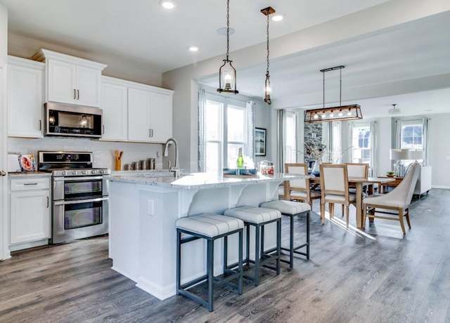 Photo of 533 Montrose Dr, Mount Juliet, TN 37122