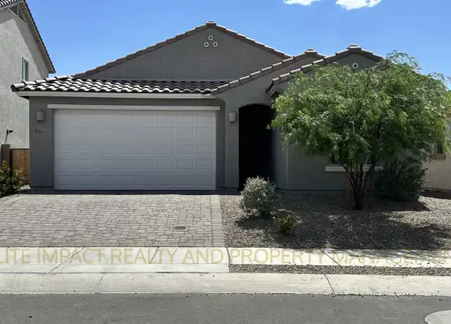 Property at 6612 E Via de los Compas, Tucson, AZ, 85756, 4 beds, 2 baths, [object Object]