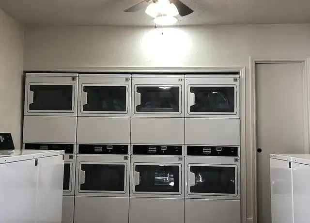 Property at Stone Manor - 3122 Park Ln, Dallas, TX, 75220, 1-3 bed, 1-2 bath, [object Object]