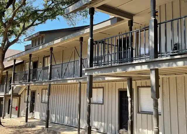 Property at Stone Manor - 3122 Park Ln, Dallas, TX, 75220, 1-3 bed, 1-2 bath, [object Object]