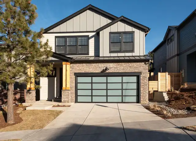 Property at 61202 SW Beverly Way, Bend, OR, 97702, 5 beds, 3 baths, [object Object]
